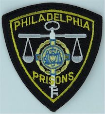 Philly%203.jpg