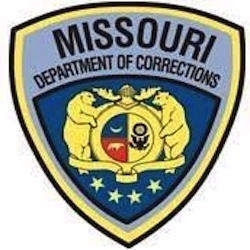 Missouri.jpg