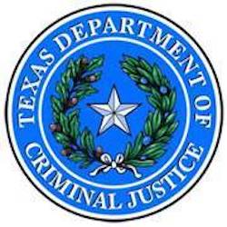 TDCJ.jpg